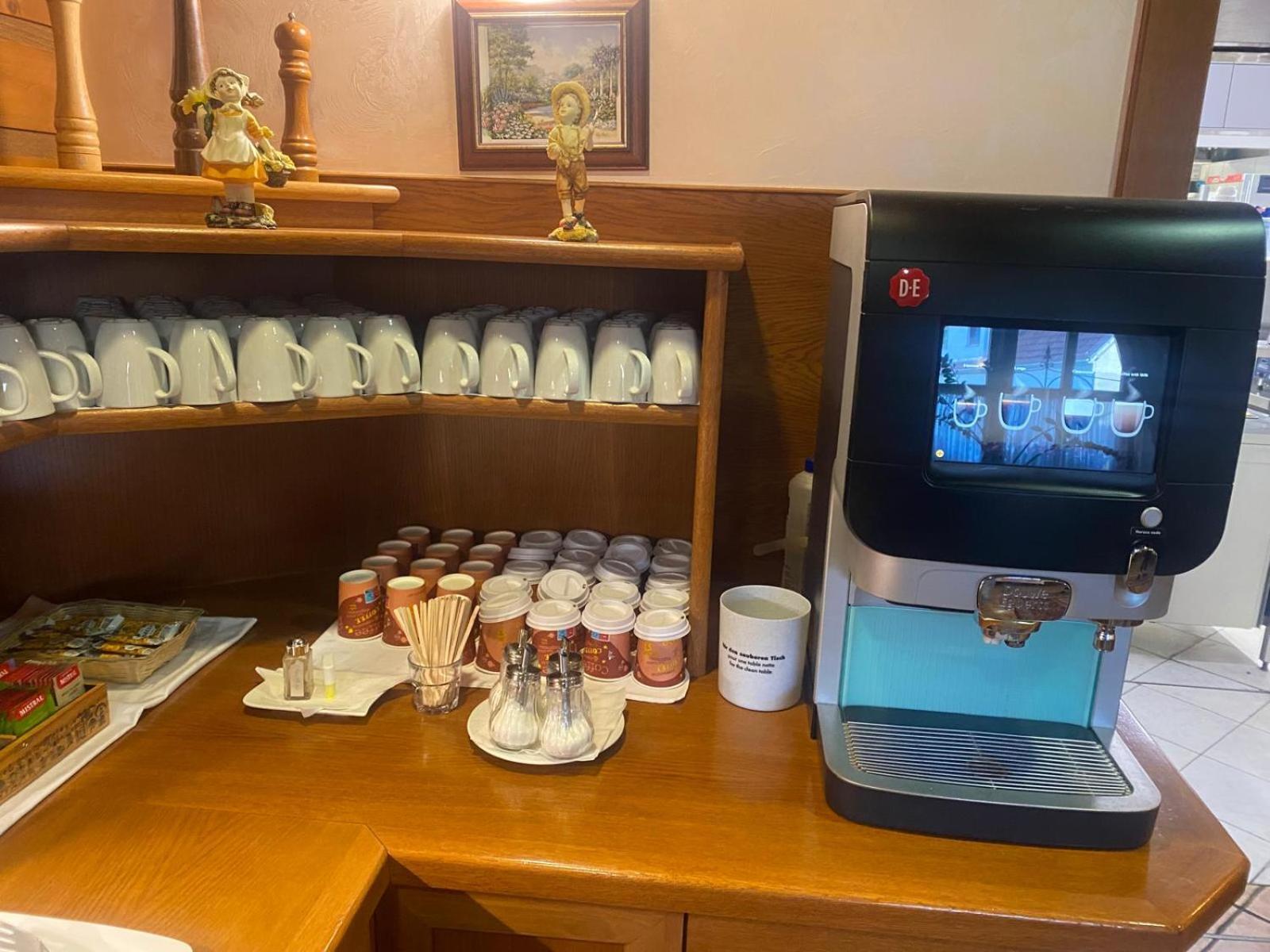 Karpatsky Dvor 3*